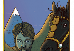 Feudum: The Queen’s Army - Vin d'jeu