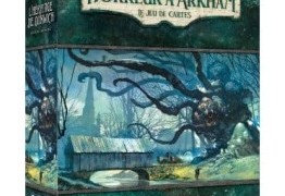 FFG annonce la rotation des sets anciens de ses JCE : un nouvel environnement pour plus d’accessibi