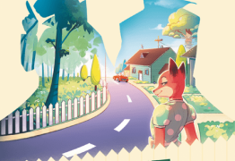 FIJ 2025 | Top 10 de nos coups de coeur cannois.