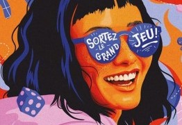 Fij 25 [3] : Cascadia Rolling Rivières – Cocoons – Cités Rivales – Flip 7 – Fifty – Les secrets de 