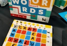 FIJ 25 [6] : Color words – Flippings frogs – Garden rush – Gatsby – Happy DayZ – Mesos – Mythicals 