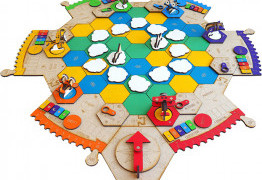 [Flash News] 500 exemplaires supplémentaires pour Turbulences