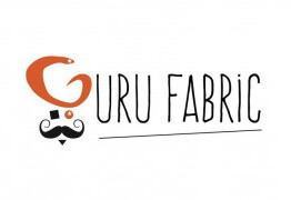 [Flash News] L’éditeur Guru Fabric met un terme à son activité