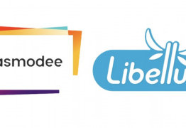 [Flash News] L’éditeur Libellud racheté par Asmodee