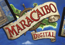[Flash News] Maracaibo Digital !