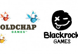 [Flash News] Il y a du nouveau pour Oldchap Games