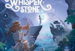 Flatout Games se lance dans le jeu de rôle de manière innovante avec Whisperstone