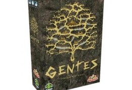 Game Brewer tire le rideau après 8 ans d’édition