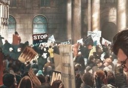 Goblin Magnifico : Hegemony continue de rafler la mise