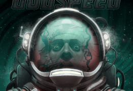 Godspeed - Vin d'jeu