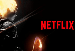 Hasbro démarre 2025 en force grâce à Magic: The Gathering