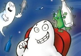 Jacques Zeimet a joué sa dernière carte