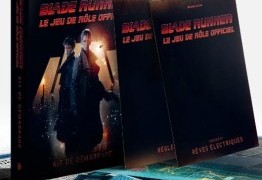 JDR | DERRIÈRE LE PARAVENT : NEWS, RESSOURCES ET ÉVÉNEMENTS DE SEPTEMBRE 2024