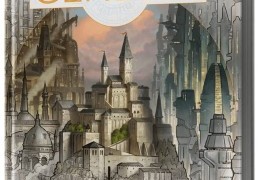 JDR : Genesys et Terrinoth, le combo efficace