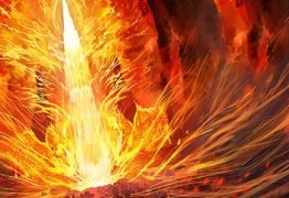 JDR – Les Graal d’or 2025 ! GODS, Fabula Ultima, Vermine 2047