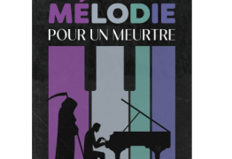 Le JDR Solo ? Et pourquoi pas !