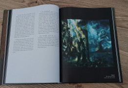 Jeff Grimal - L'artbook indispensable - Pixel Adventurers