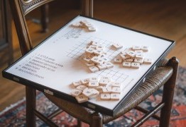 Jeu de l’Ambassadeur : Liste de 200 Mots + Règles Complètes