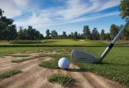 Jeu de Carte Golf : Règles Complètes et Astuces 2026