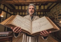 Jeu Concept : Guide Complet des Règles et Stratégies 2026