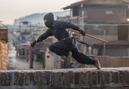 Jeu Ninja : Guide Complet 2025 – Règles, Variantes & Conseils