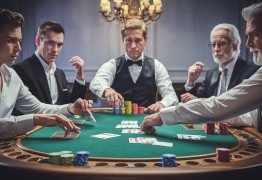 Jeu Trut : Règles Complètes et Guide du Poker Poitevin 2026