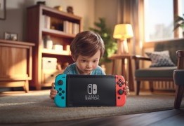 Jeux Animation : Guide Complet BAFA & Activités Enfants 2025