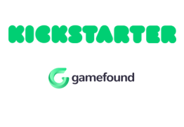 Kickstarter voit ses revenus j2s baisser