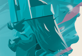 Leaders prend position (et il le fait bien)