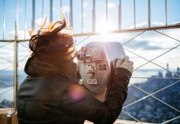 Les 15 jeux de 2019 que nous nous réjouissons vraiment d'essayer