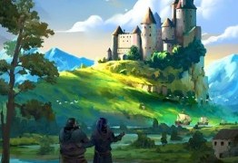 Les châteaux de Bourgogne : Bourgogne, où sont tes escargots ?