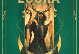 Les Druides d’Edora