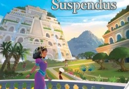 Les Jardins Suspendus – Jardins Combo ?