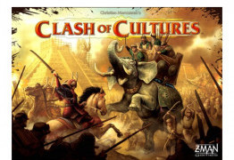 Les meilleurs jeux de civilisation