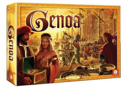 Les meilleurs jeux de négociation