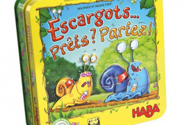 Les meilleurs jeux pour les tout petits