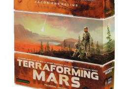 Les meilleurs jeux solo