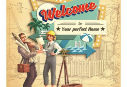 Les meilleurs jeux du type Roll (Flip) & Write