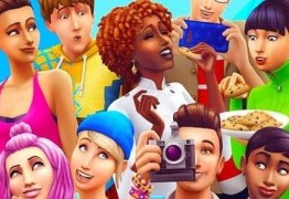Les Sims fêtent leur 25 ans avec un jeu de société (et un film)