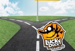 Lucky Duck Games change de direction éditoriale