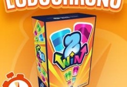 LUDOCHRONO – 2win