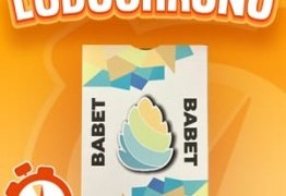 LUDOCHRONO – Babet