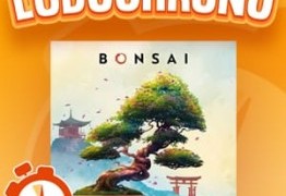 LUDOCHRONO – Bonsai