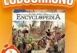 LUDOCHRONO –  Encyclopedia