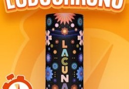 LUDOCHRONO – Lacuna