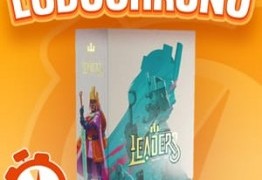 LUDOCHRONO – Leaders