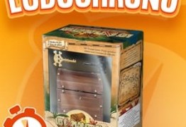LUDOCHRONO – Les Explorateurs (Chasse au trésor + Escape Game)