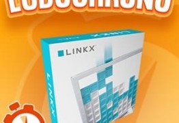 LUDOCHRONO – Linkx