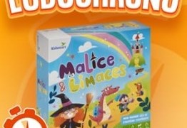 LUDOCHRONO – Malice & Limaces