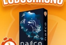 LUDOCHRONO – Naéco